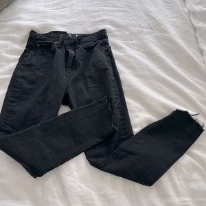 Rag&Bone Jeans